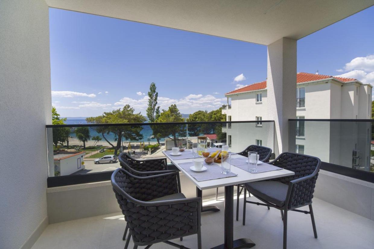 Villa In بروماجنا المظهر الخارجي الصورة